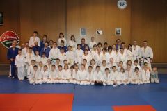 Judo_-157