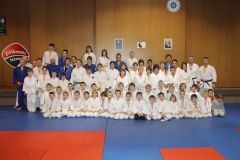Judo_-158