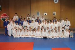 Judo_-159