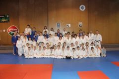 Judo_-160