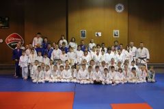 Judo_-161