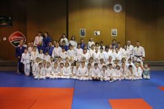 Judo_-162