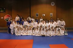 Judo_-163