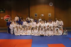 Judo_-164