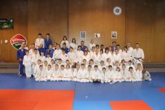 Judo_-165