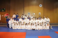 Judo_-166