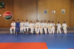 Judo_-167