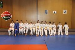Judo_-168