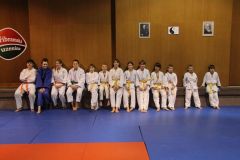 Judo_-169