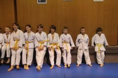 Judo_-170
