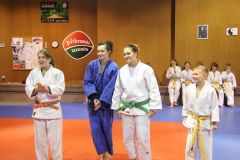 Judo_-172