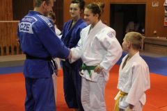 Judo_-175