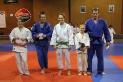 Judo_-177