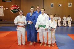 Judo_-178