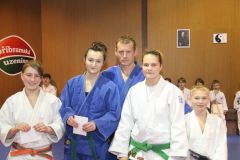Judo_-179