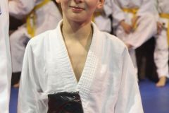 Judo_-180