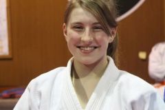 Judo_-182