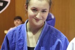 Judo_-183