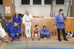 Judo_-184