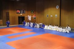 Judo_-186