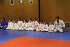 Judo_-187