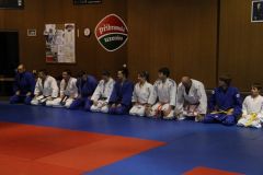Judo_-188