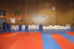 Judo_-189