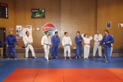 Judo_-190