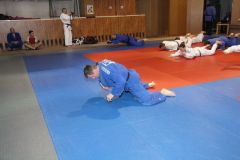 Judo_-192