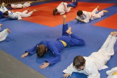 Judo_-193