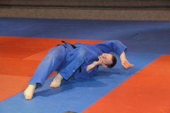 Judo_-194