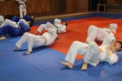 Judo_-195