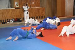 Judo_-196