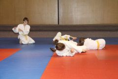 Judo_-197
