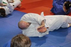 Judo_-199