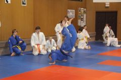 Judo_-200