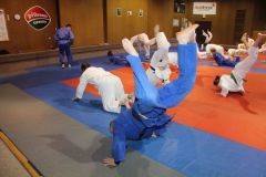 Judo_-202