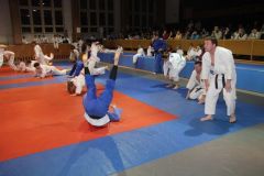 Judo_-203