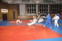 Judo_-204