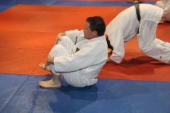 Judo_-206