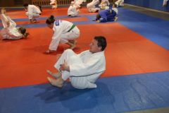 Judo_-210