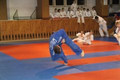 Judo_-212