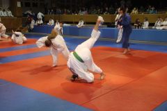 Judo_-213