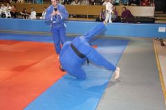 Judo_-214