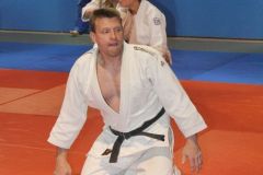 Judo_-215