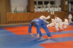Judo_-218