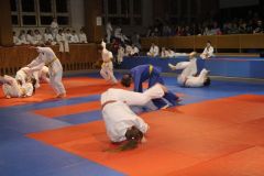 Judo_-219
