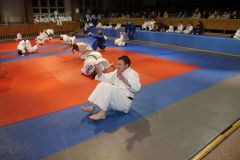 Judo_-222