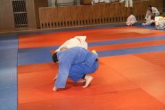 Judo_-223