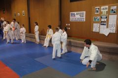 Judo_-226